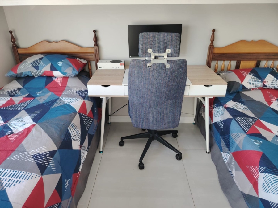 3 Bedroom Property for Sale in Hartenbos Central Western Cape